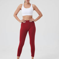 Luxueux leggings anti-cellulite™ | 50% DE RÉDUCTION