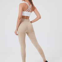 Leggings élégants anti-cellulite™ | 50% DE RÉDUCTION