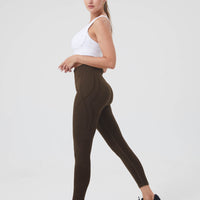 Luxueux leggings anti-cellulite™ | 50% DE RÉDUCTION