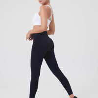 Leggings élégants anti-cellulite™ | 50% DE RÉDUCTION