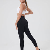 Luxueux leggings anti-cellulite™ | 50% DE RÉDUCTION