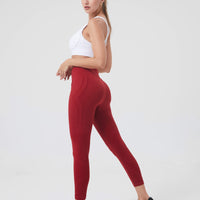 Luxueux leggings anti-cellulite™ | 50% DE RÉDUCTION