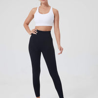 Leggings élégants anti-cellulite™ | 50% DE RÉDUCTION