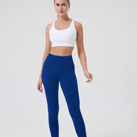 Luxueux leggings anti-cellulite™ | 50% DE RÉDUCTION