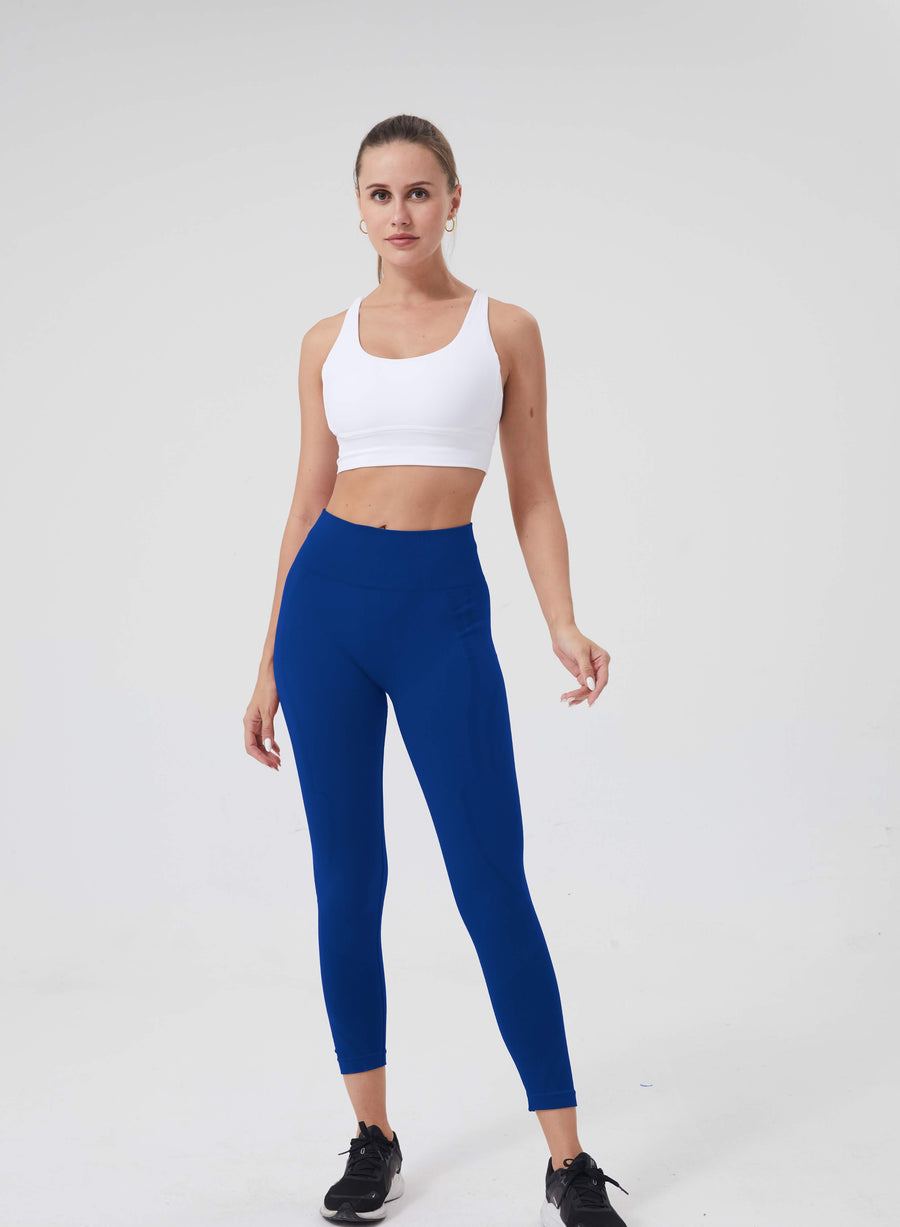 Luxueux leggings anti-cellulite™ | 50% DE RÉDUCTION