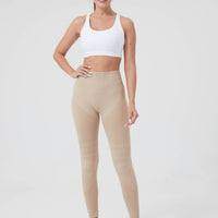 Leggings élégants anti-cellulite™ | 50% DE RÉDUCTION