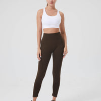 Luxueux leggings anti-cellulite™ | 50% DE RÉDUCTION