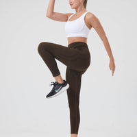 Luxueux leggings anti-cellulite™ | 50% DE RÉDUCTION