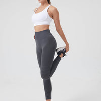 Leggings élégants anti-cellulite™ | 50% DE RÉDUCTION