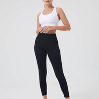 Luxueux leggings anti-cellulite™ | 50% DE RÉDUCTION