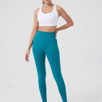 Leggings élégants anti-cellulite™ | 50% DE RÉDUCTION