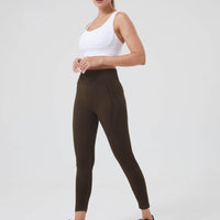 Luxueux leggings anti-cellulite™ | 50% DE RÉDUCTION