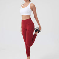 Luxueux leggings anti-cellulite™ | 50% DE RÉDUCTION